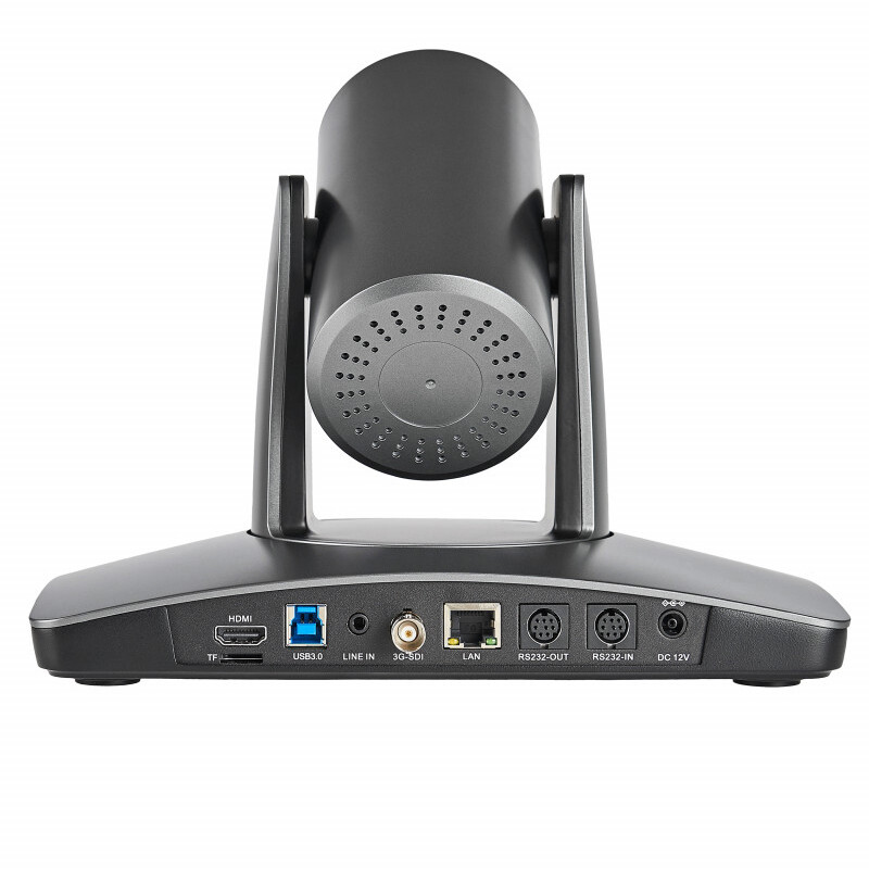 Конференц-камера SmartCam A20L - фото 7