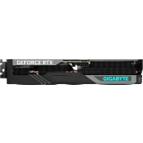 ..... Видеокарта RTX 4060 Ti Gigabyte 8Gb (GV-N406TGAMING OC-8GD) (2728) ОЕМ из ремонта