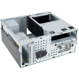 ..... Корпус InWin BK623 400W Black (0085) Б/У (6132049)