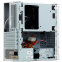 ..... Корпус InWin BK623 400W Black (0089) Б/У - 6132049 - фото 3