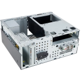 ..... Корпус InWin BK623 400W Black (0089) Б/У (6132049)