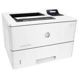 ..... Принтер HP LaserJet Pro M501dn (J8H61A) (6083) из ремонта