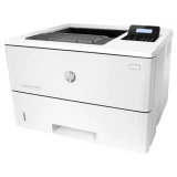 ..... Принтер HP LaserJet Pro M501dn (J8H61A) (6083) из ремонта