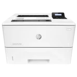 ..... Принтер HP LaserJet Pro M501dn (J8H61A) (6083) из ремонта
