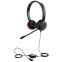Гарнитура Jabra Evolve 20 SE Stereo MS - 4999-823-309 - фото 3