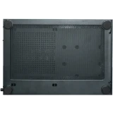 ..... Корпус XASTRA Q300M 3FRGB Black Б/У царапина на тыльной стороне (Q300M-3FC12F)