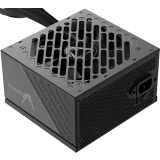 Блок питания 500W Formula FV-500WD