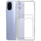 Чехол BoraSCO 75606