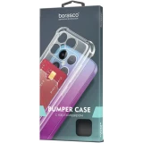 Чехол BoraSCO 75606