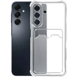 Чехол BoraSCO 75607