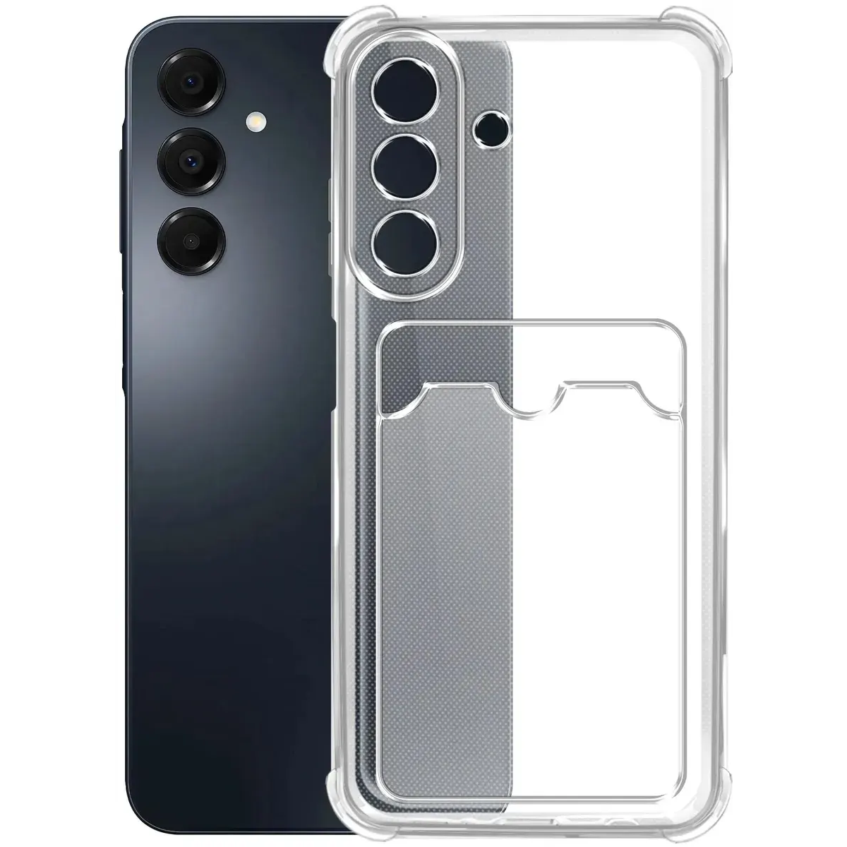 Чехол BoraSCO 75607