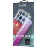 Чехол BoraSCO 75607