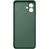 Чехол BoraSCO 75608