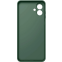 Чехол BoraSCO 75608 - фото 2