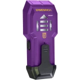 Детектор проводки ERMENRICH Ping SA20 (83833)