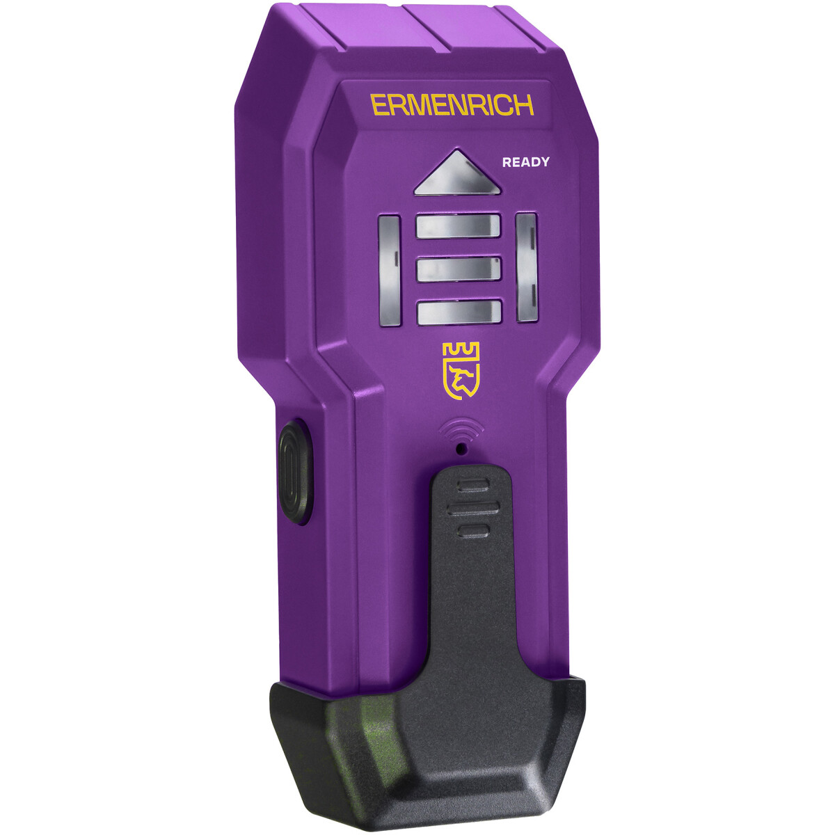 Детектор проводки ERMENRICH Ping SA20 - 83833