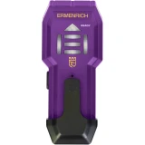 Детектор проводки ERMENRICH Ping SA20 (83833)