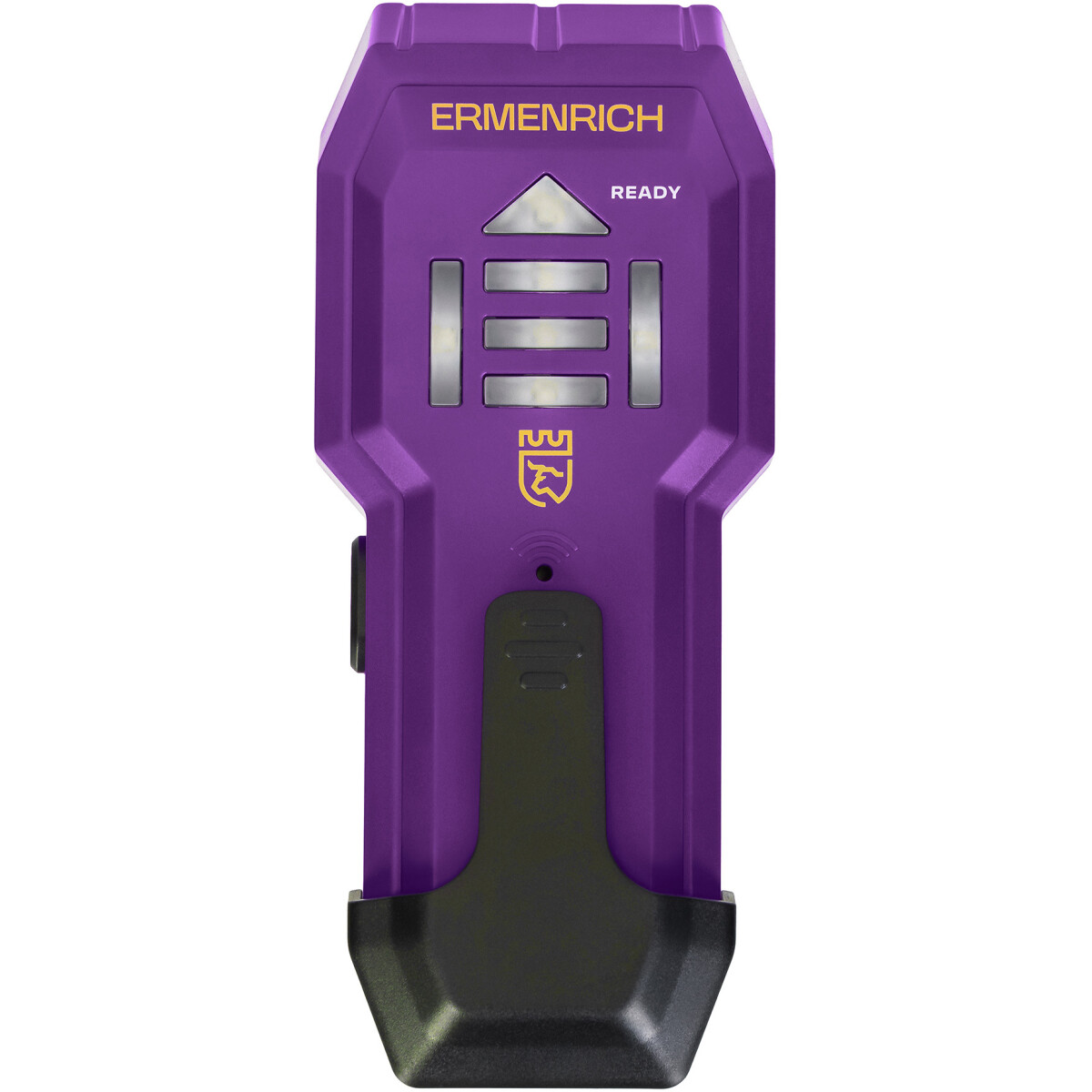 Детектор проводки ERMENRICH Ping SA20 - 83833 - фото 2