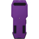 Детектор проводки ERMENRICH Ping SA20 (83833)