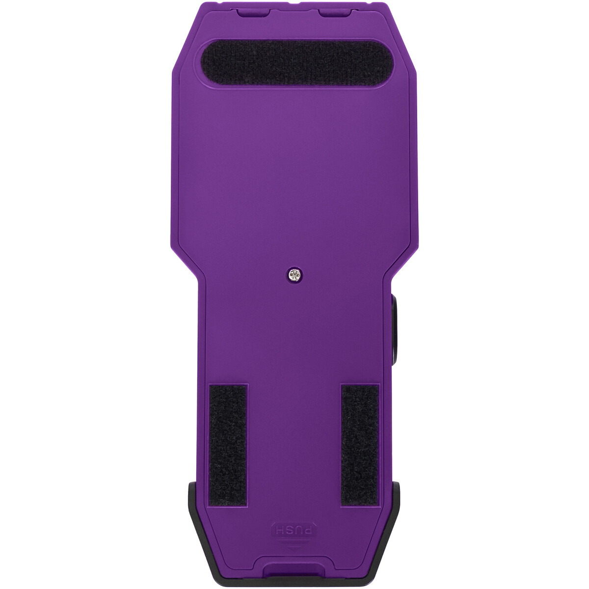 Детектор проводки ERMENRICH Ping SA20 - 83833 - фото 3