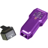 Детектор проводки ERMENRICH Ping SA20 (83833)