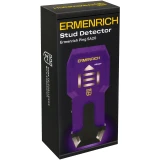 Детектор проводки ERMENRICH Ping SA20 (83833)