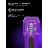 Детектор проводки ERMENRICH Ping SA20 (83833)