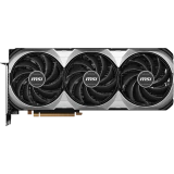 Видеокарта NVIDIA GeForce RTX 4080 MSI OC 16Gb (RTX 4080 16GB VENTUS 3X E OC)