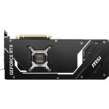 Видеокарта NVIDIA GeForce RTX 4080 MSI OC 16Gb (RTX 4080 16GB VENTUS 3X E OC)