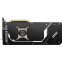 Видеокарта NVIDIA GeForce RTX 4080 MSI OC 16Gb (RTX 4080 16GB VENTUS 3X E OC) - фото 3