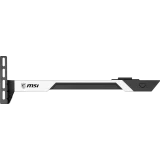 Видеокарта NVIDIA GeForce RTX 4080 MSI OC 16Gb (RTX 4080 16GB VENTUS 3X E OC)