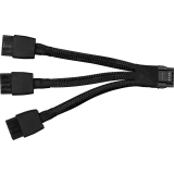 Видеокарта NVIDIA GeForce RTX 4080 MSI OC 16Gb (RTX 4080 16GB VENTUS 3X E OC)