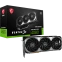 Видеокарта NVIDIA GeForce RTX 4080 MSI OC 16Gb (RTX 4080 16GB VENTUS 3X E OC) - фото 7