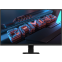 Монитор Gigabyte 27" GS27FA - GS27FA EK