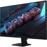 Монитор Gigabyte 27" GS27FA (GS27FA EK)