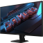 Монитор Gigabyte 27" GS27FA - GS27FA EK - фото 2