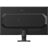 Монитор Gigabyte 27" GS27FA (GS27FA EK)