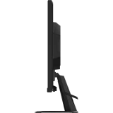 Монитор Gigabyte 27" GS27FA (GS27FA EK)