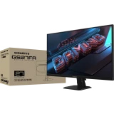 Монитор Gigabyte 27" GS27FA (GS27FA EK)