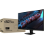 Монитор Gigabyte 27" GS27FA - GS27FA EK - фото 7