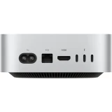 Мини ПК Apple Mac Mini (M4 Pro, 2024) (Z1JV000FX)
