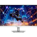 Монитор Gigabyte 27" M27Q2 ICE