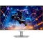 Монитор Gigabyte 27" M27Q2 ICE