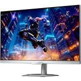 Монитор Gigabyte 27" M27Q2 ICE