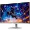 Монитор Gigabyte 27" M27Q2 ICE - фото 2