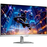 Монитор Gigabyte 27" M27Q2 ICE