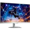 Монитор Gigabyte 27" M27Q2 ICE - фото 3