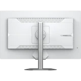 Монитор Gigabyte 27" M27Q2 ICE