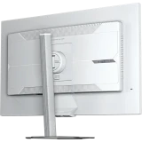 Монитор Gigabyte 27" M27Q2 ICE