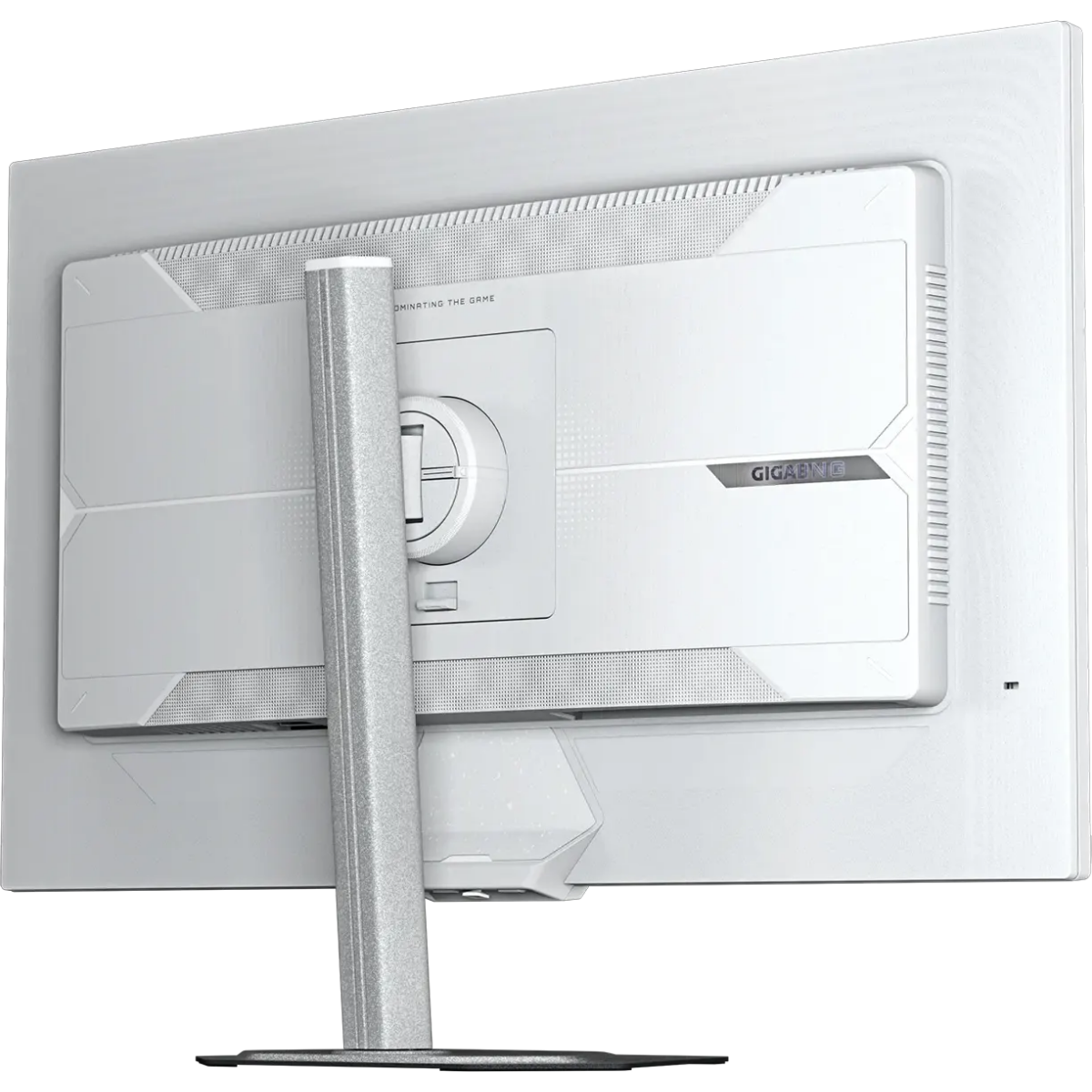 Монитор Gigabyte 27" M27Q2 ICE - фото 5